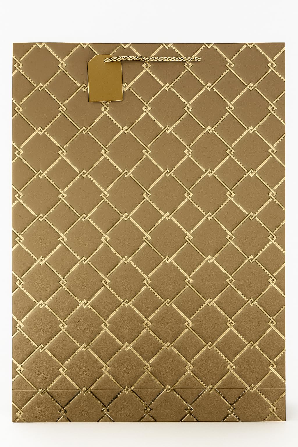 Jumbo Everyday Giftbag 40x31x12cm