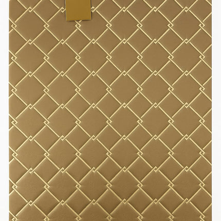Gift Bags Large - 26x32x10 cm