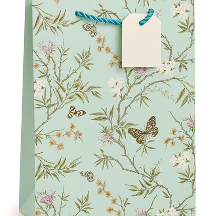 Gift Bags Small - 18x24x8.5 cm