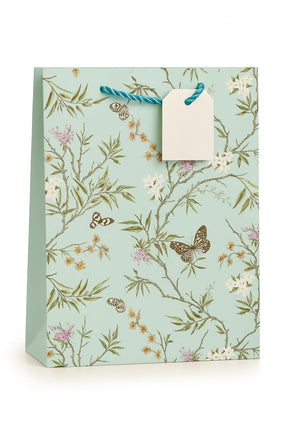 Gift Bags Small - 18x24x8.5 cm