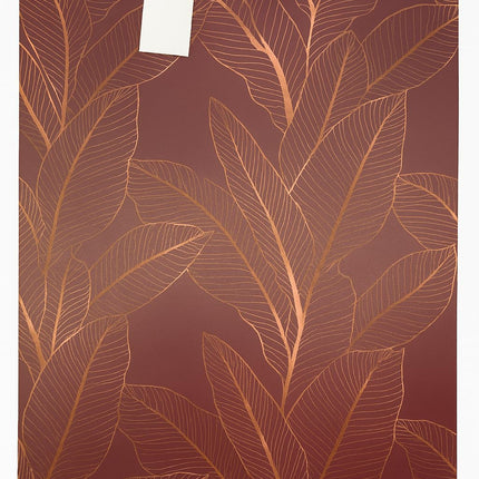 Gift Bags Giant - 40x55x15 cm