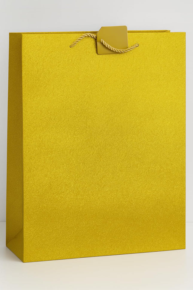 Gift Bags Medium - 18x24x8.5 cm