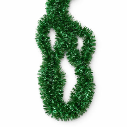 Garlands - 4m