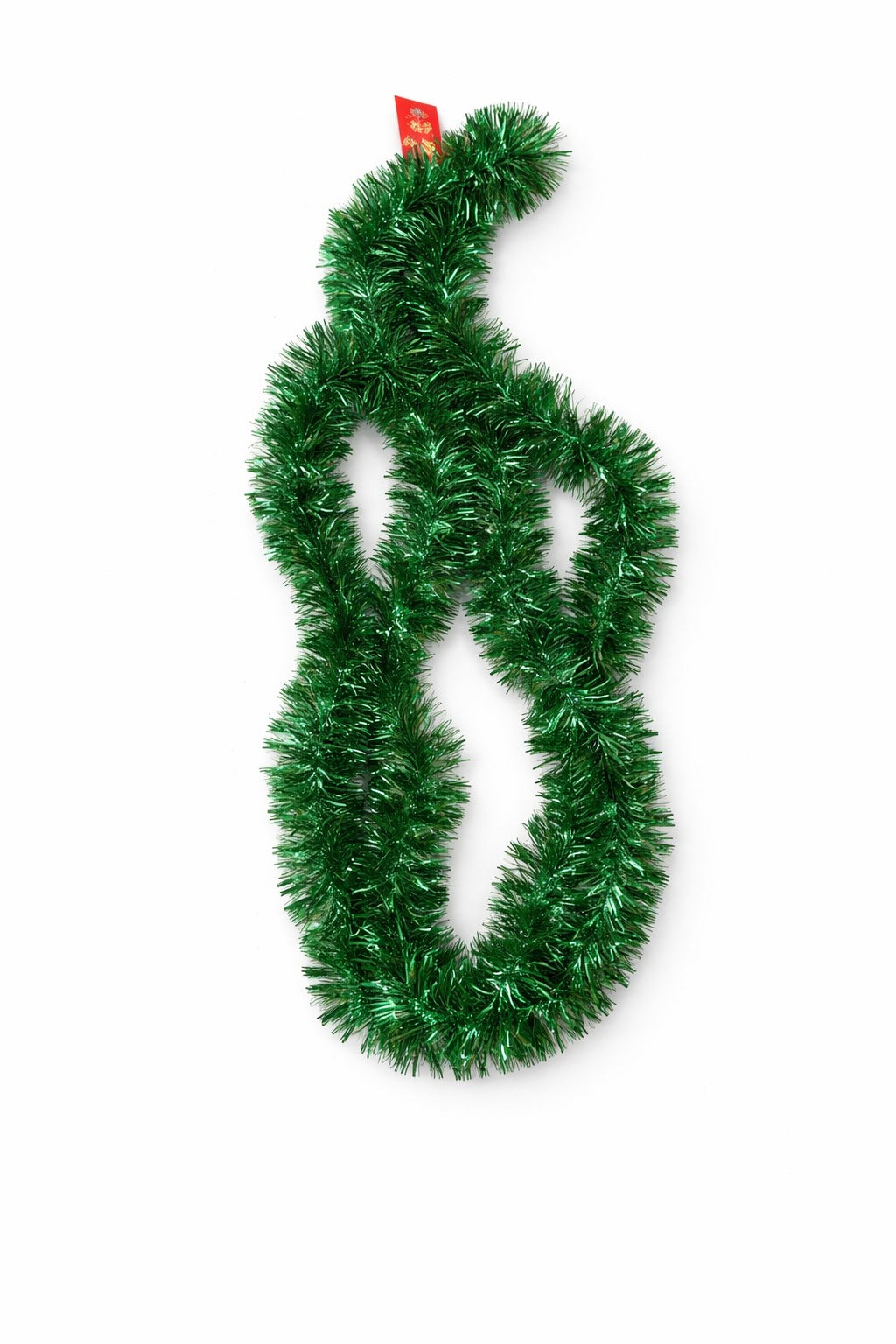 Garlands - 4m
