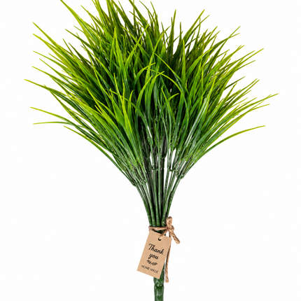 Artifical tree branch-24 tips,55cm