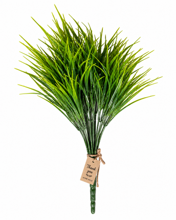 Artifical tree branch-24 tips,55cm