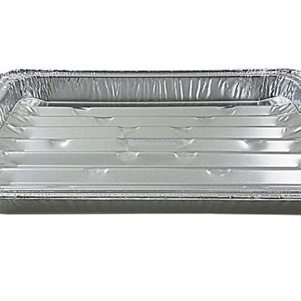 Broiler Pan (150)