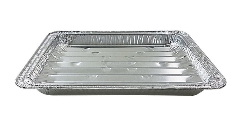 Broiler Pan (150)