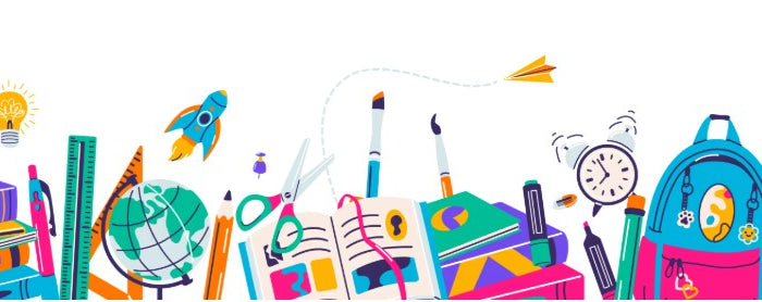 <strong>Shop Wholesale Items!</strong>