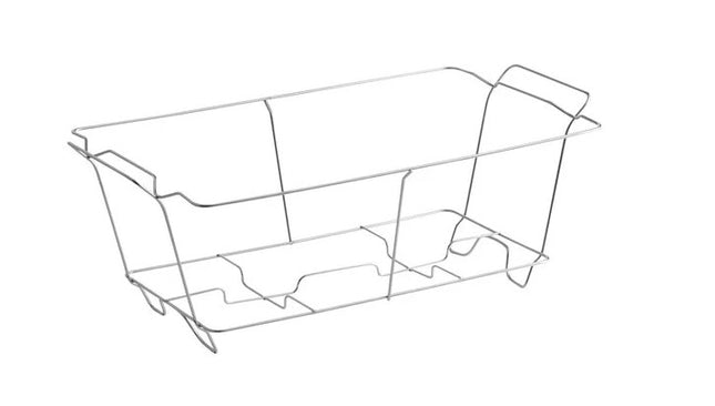 Full Size Chafing Rack (50)