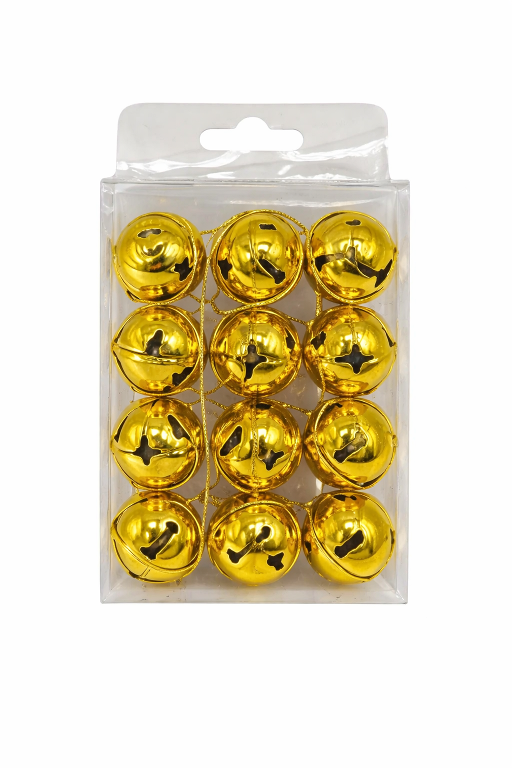 Christmas Ornaments – 6.5 x 9 cm
