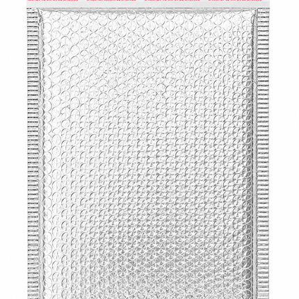 Clear PVC Shower Curtain Waterproof Bathroom Curtain with Metal Grommets