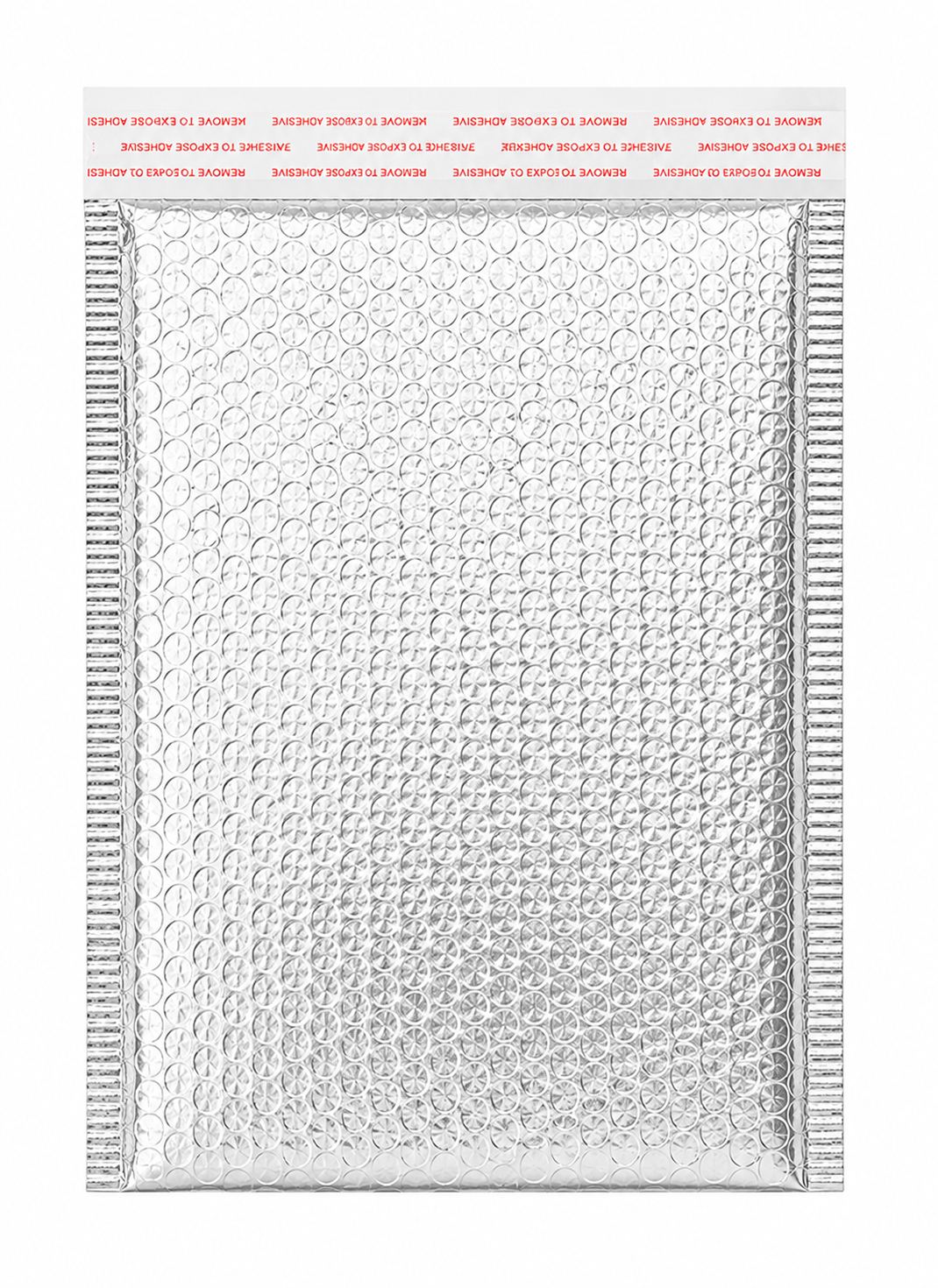 Clear PVC Shower Curtain Waterproof Bathroom Curtain with Metal Grommets