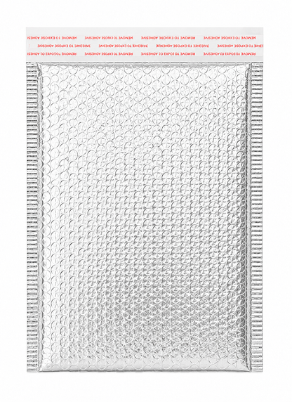 Clear PVC Shower Curtain Waterproof Bathroom Curtain with Metal Grommets