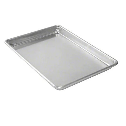 Cookie Sheet 1/4 Size (100)