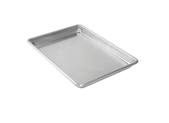 Cookie Sheet 1/4 Size (100)
