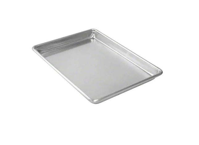 Cookie Sheet 1/4 Size (100)