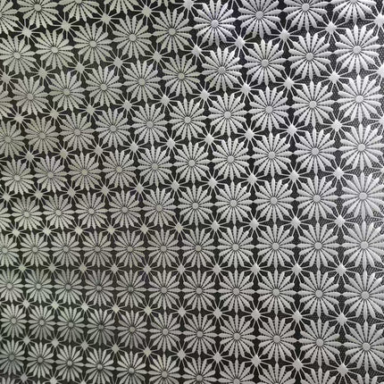 Table Cloth - 1.37 x 20 m