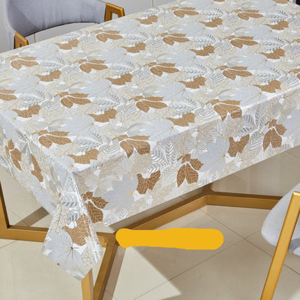 Table Cloth - 1.37 x 20 m