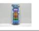 Kids Wooden Rainbow Xylophone Musical Toy