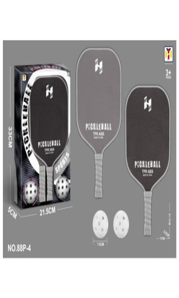 Portable USB Rechargeable LED Flashlight