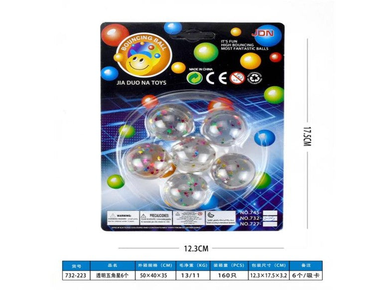 Solar System Planet Model Toy Set for Kids