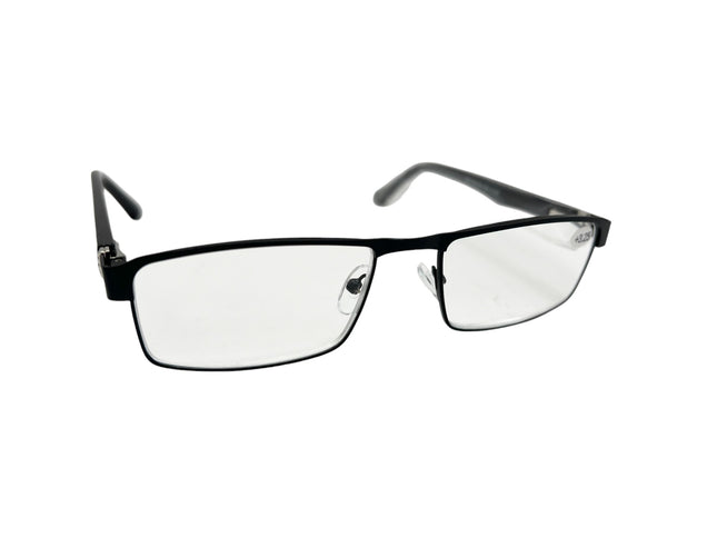 Reading Glasses – Mixed Degrees 3.5/3.25/3/2.75/2.5/2.0