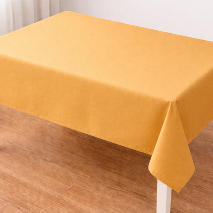Table Cover – 12.5 x 275 cm Gold