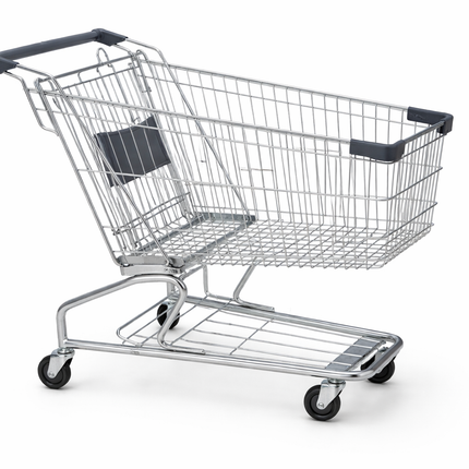 Shopping Cart