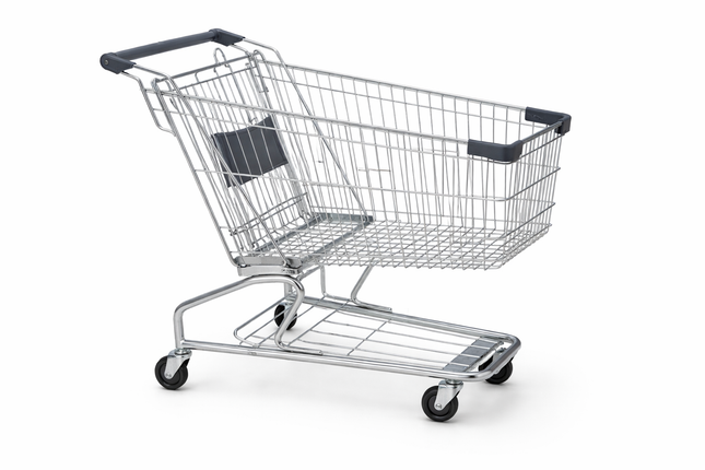 Shopping Cart