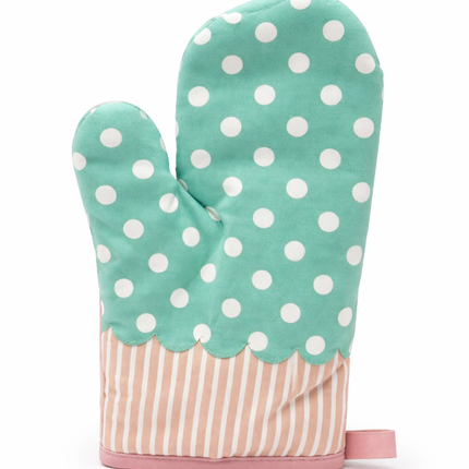 Oven Glove