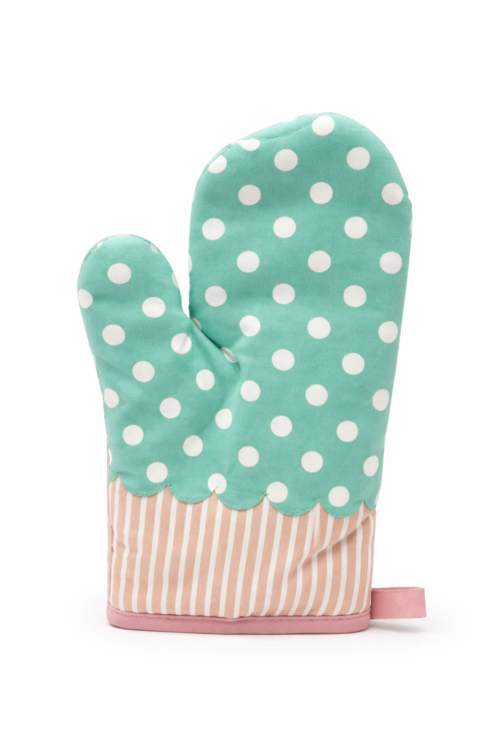 Oven Glove