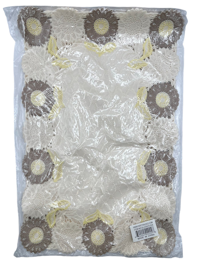 Table Mat – 30 x 45 cm