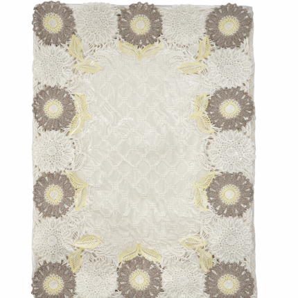 Table Mat – 30 x 45 cm