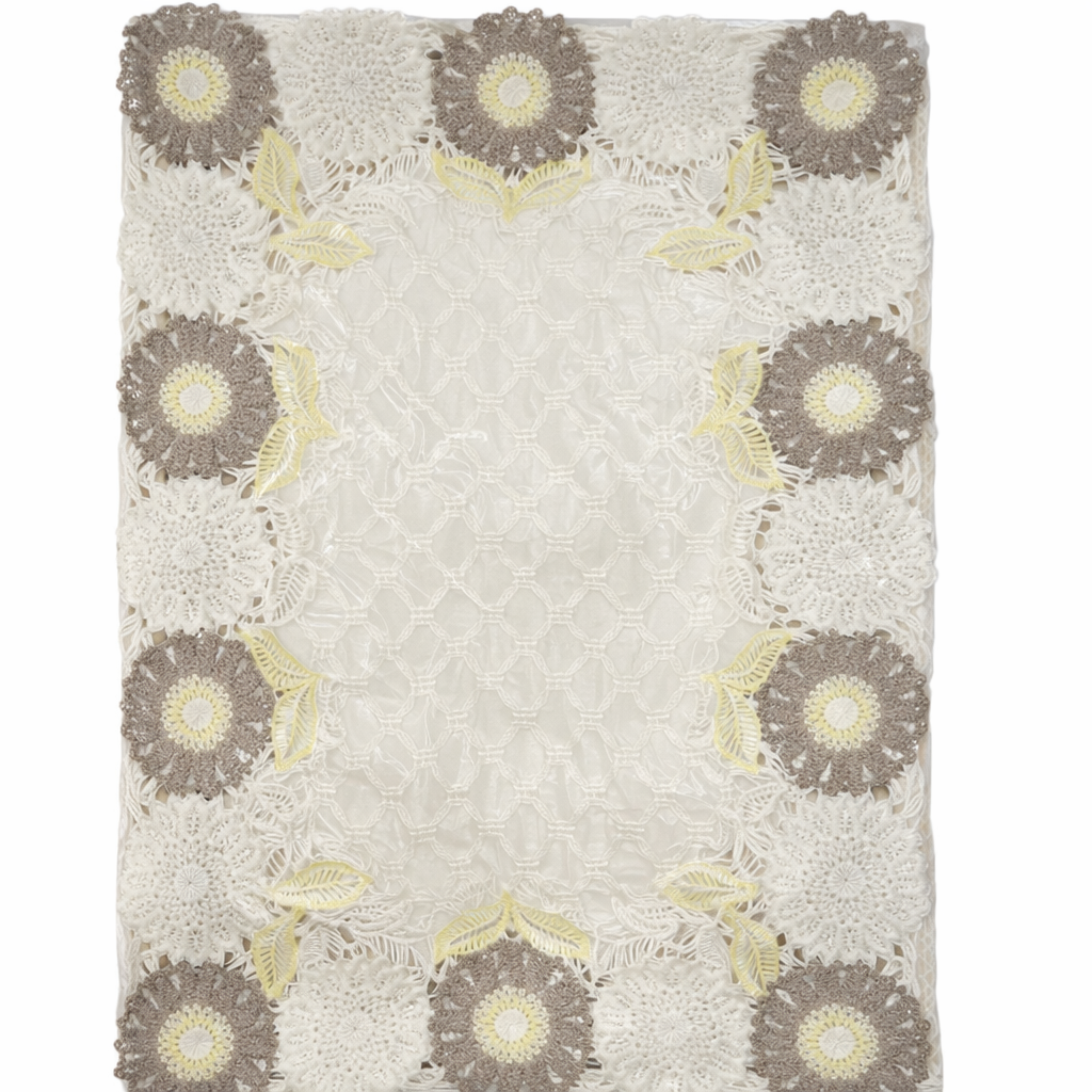 Table Mat – 30 x 45 cm