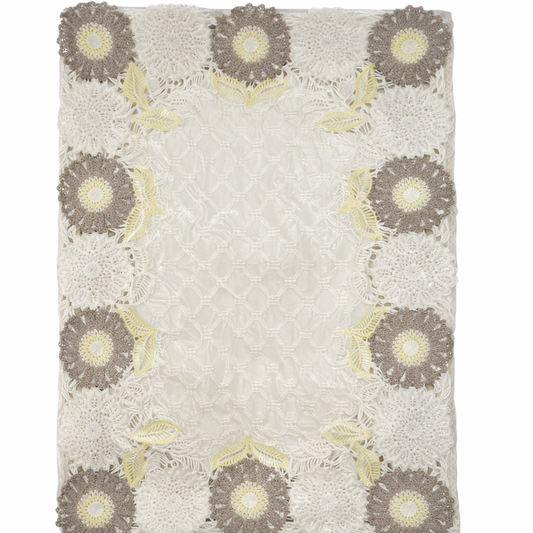 Table Mat – 30 x 45 cm