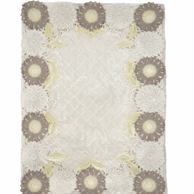 Table Mat – 30 x 45 cm