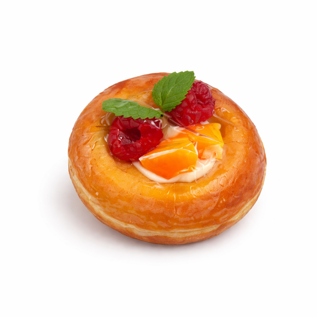 Artificial Tart Magnet – Multiple Designs