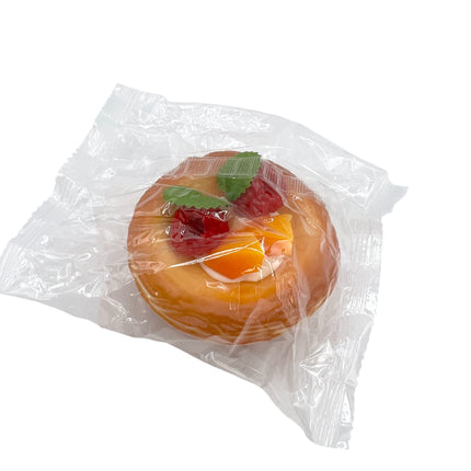 Artificial Tart – Multiple Designs