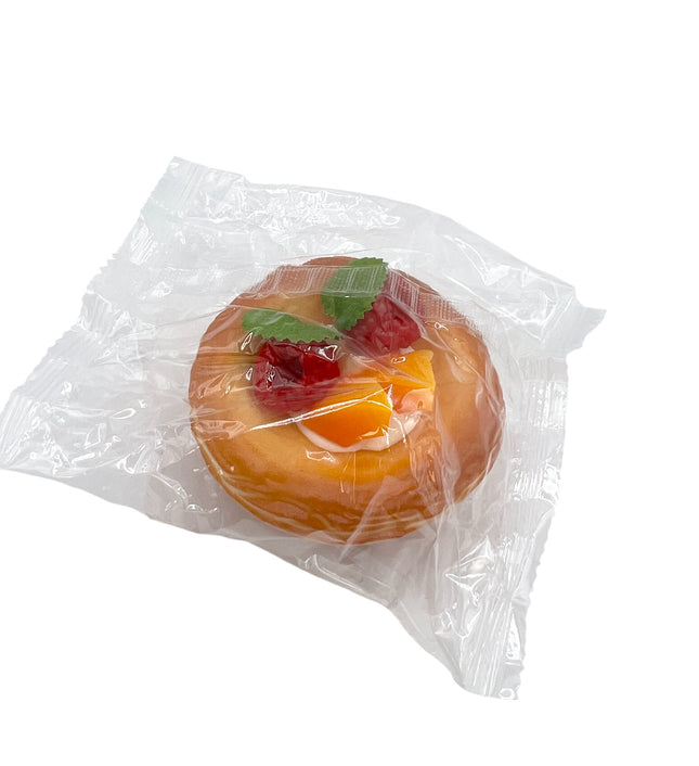 Artificial Tart Magnet – Multiple Designs