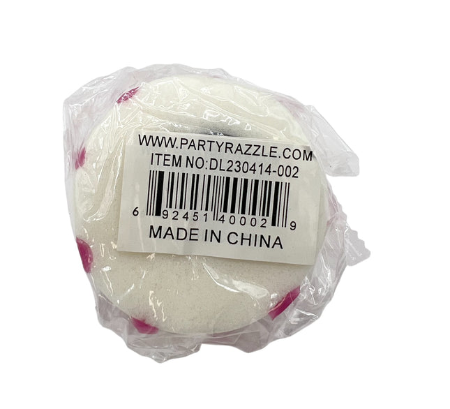 Artificial Cake Magnet – Multiple Designs