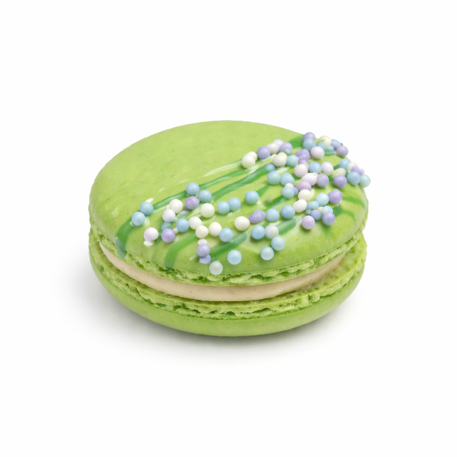 Artificial Macaroon – Multiple Colors and Designs