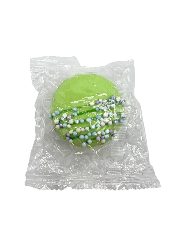 Artificial Macaroon – Multiple Colors and Designs