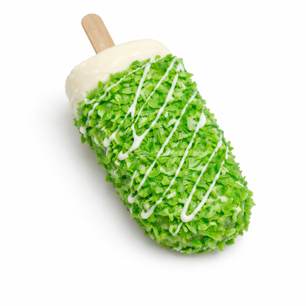 Artificial Popsicles – Multiple Colors