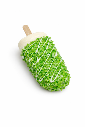 Artificial Popsicles – Multiple Colors