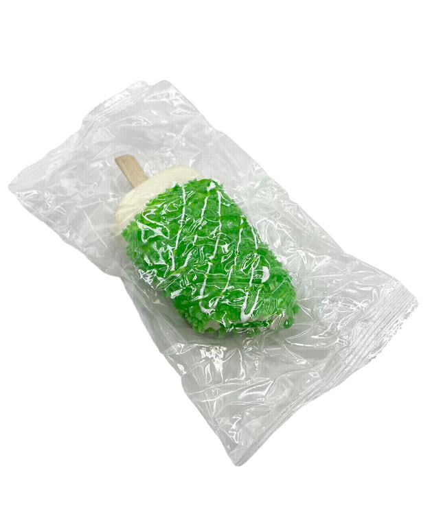 Artificial Popsicles – Multiple Colors