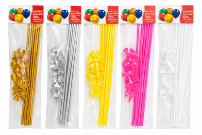 Balloon Stick