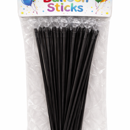 Balloon Stick