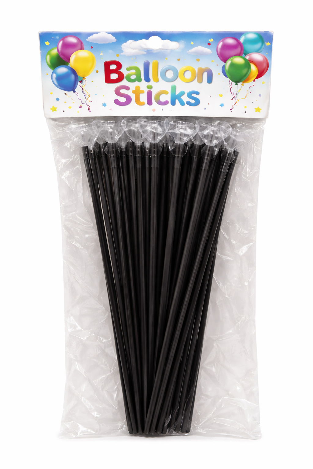 Balloon Stick