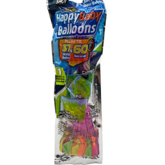 Collection image for: Summer